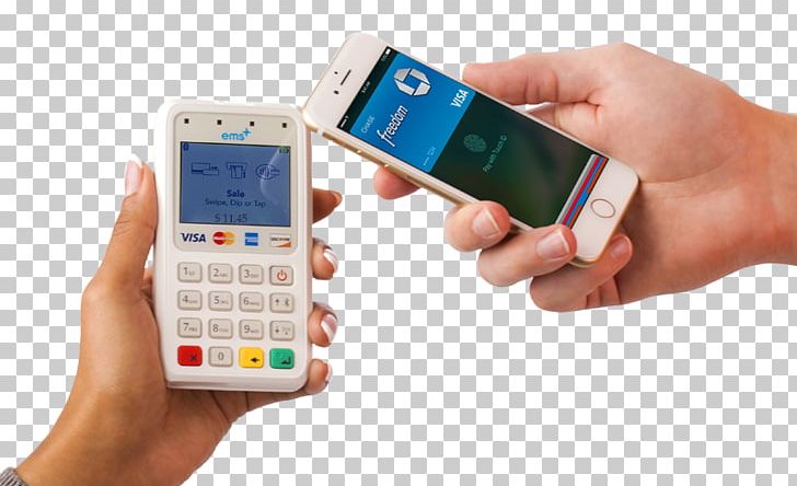 Smartphone Feature Phone Handheld Devices Near-field Communication Smart Card PNG, Clipart, Apple Pay, Bluetooth, Cellular Network, Electronic Device, Electronics Free PNG Download
