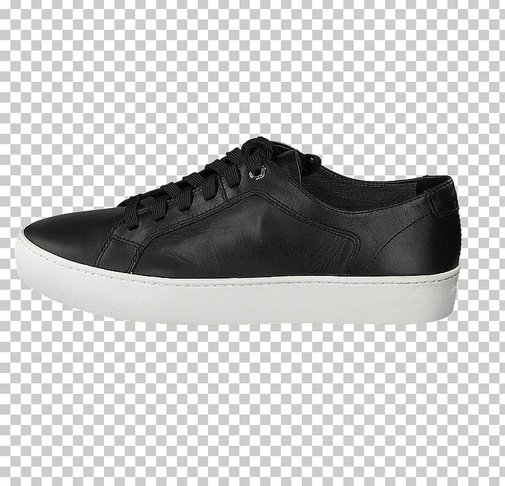 Sneakers Skate Shoe Vans Classic Slip-On PNG, Clipart, Adidas, Adidas Originals, Athletic Shoe, Black, Boot Free PNG Download