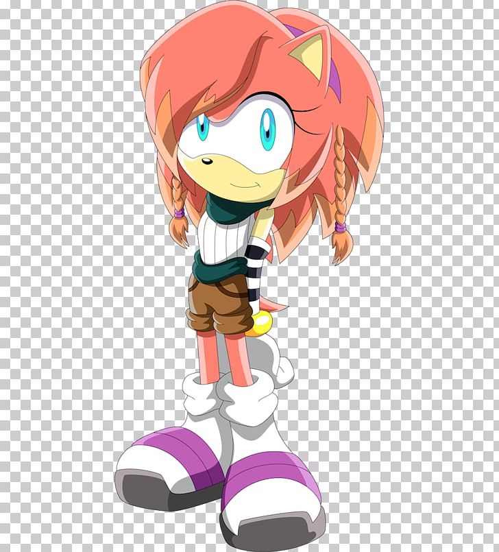Sonic The Hedgehog 3 Tails Doctor Eggman PNG, Clipart, Animals, Anime, Art, Cartoon, Character Free PNG Download