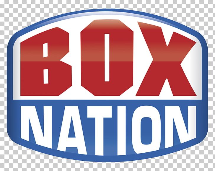 Spain Logo Brand BoxNation Trademark PNG, Clipart, Arctic Monkeys Logo, Area, Boxing, Boxnation, Brand Free PNG Download