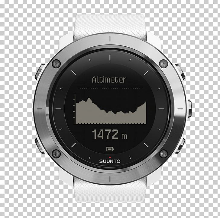 Suunto Oy Suunto Traverse GPS Watch Suunto Ambit3 Sport PNG, Clipart, Brand, Electronics, Global Positioning System, Gps Watch, Hardware Free PNG Download