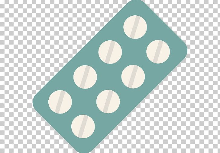 Tablet Computers Encapsulated PostScript PNG, Clipart, Combined Oral Contraceptive Pill, Computer Icons, Electronics, Encapsulated Postscript, Medicine Free PNG Download