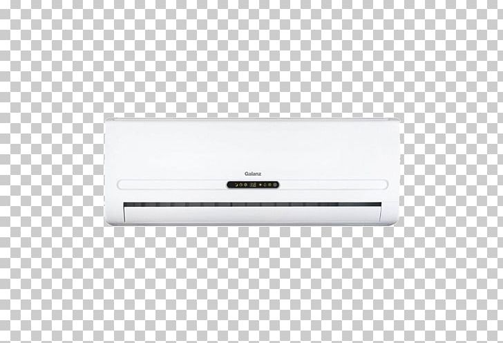 Technology Multimedia PNG, Clipart, Air Conditioning, Electronics, Home Appliance, Multimedia, Protok Free PNG Download