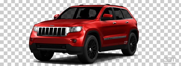 Tire Car Compact Sport Utility Vehicle Jeep PNG, Clipart, Automotive, Automotive Design, Automotive Exterior, Automotive Tire, Car Free PNG Download