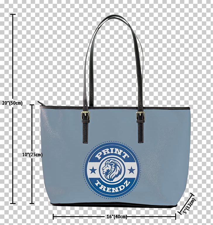 Tote Bag Handbag Leather Messenger Bags PNG, Clipart, Accessories, Backpack, Bag, Bicast Leather, Brand Free PNG Download