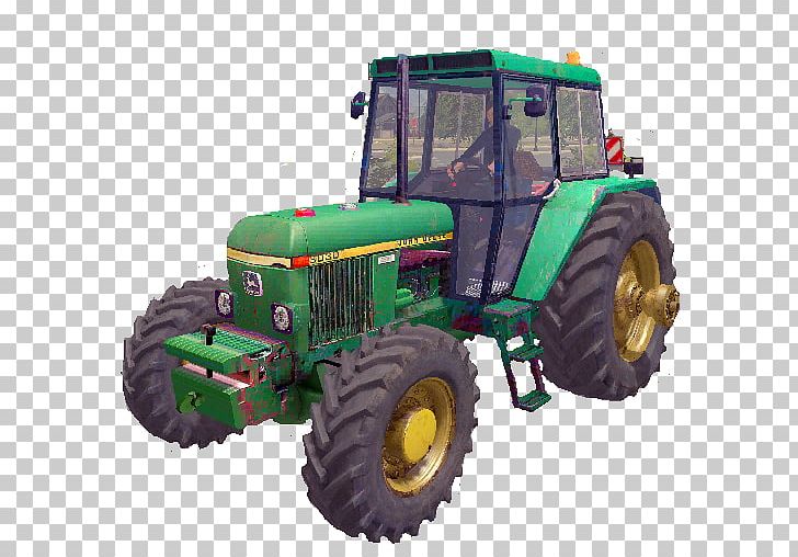 Tractor Car Motor Vehicle Tire PNG, Clipart, Agricultural Machinery, Automotive Tire, Car, Motor Vehicle, Tire Free PNG Download