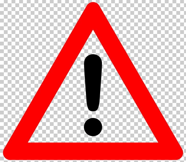 Warning Sign PNG, Clipart, Angle, Area, Clip Art, Computer Icons, Download Free PNG Download