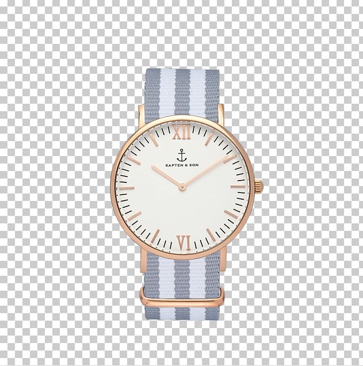 Watch Strap Jewellery Clothing Accessories Sunglasses PNG, Clipart, Accessories, Brand, Clothing Accessories, Daniel Wellington, Fashion Free PNG Download