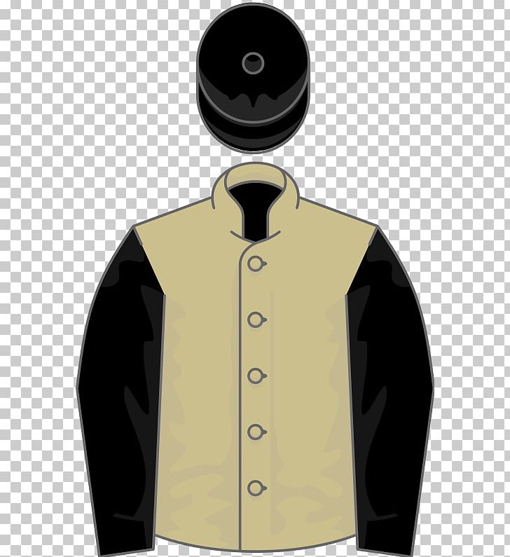 Wikipedia Epsom Derby Prix De L'Abbaye De Longchamp Rothschild Family Thoroughbred PNG, Clipart,  Free PNG Download