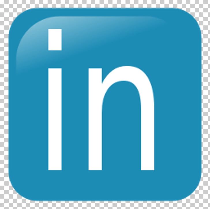 Wikipedia LinkedIn Information Cement Mill PNG, Clipart, Aqua, Azure, Blue, Brand, Cement Free PNG Download