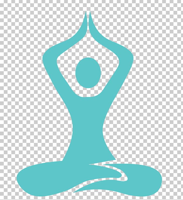 Yoga & Pilates Mats Asana PNG, Clipart, Amp, Aqua, Asana, Bikram Yoga, Circle Free PNG Download