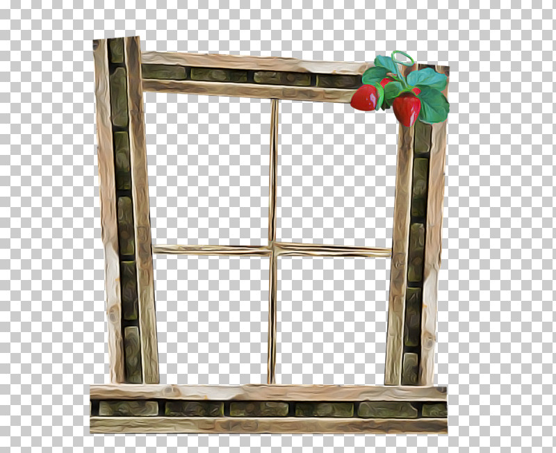 Picture Frame PNG, Clipart, Film Frame, Furniture, Geometry, M083vt, Mathematics Free PNG Download