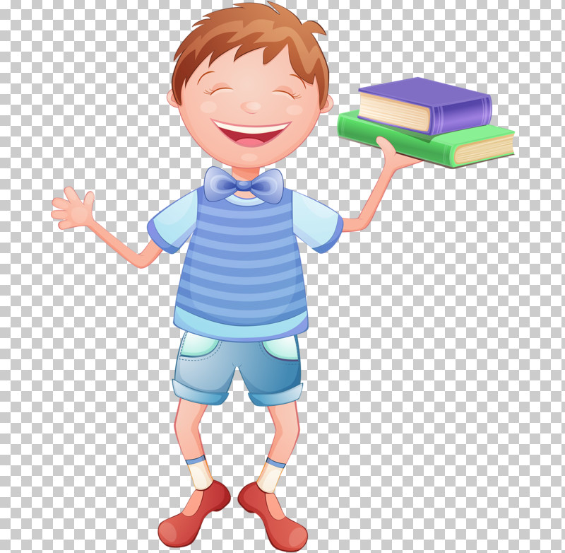 Cartoon Child Play Learning Sharing PNG, Clipart, Cartoon, Child, Learning, Play, Sharing Free PNG Download