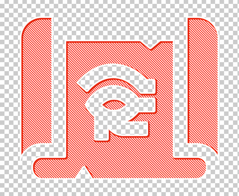 Egypt Icon Cultures Icon Hieroglyph Icon PNG, Clipart, Angle, Area, Cultures Icon, Egypt Icon, Hieroglyph Icon Free PNG Download