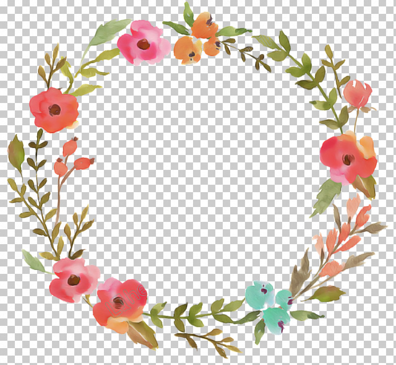 Floral Design PNG, Clipart, Floral Design, Flower, Interior Design, Picture Frame, Plant Free PNG Download