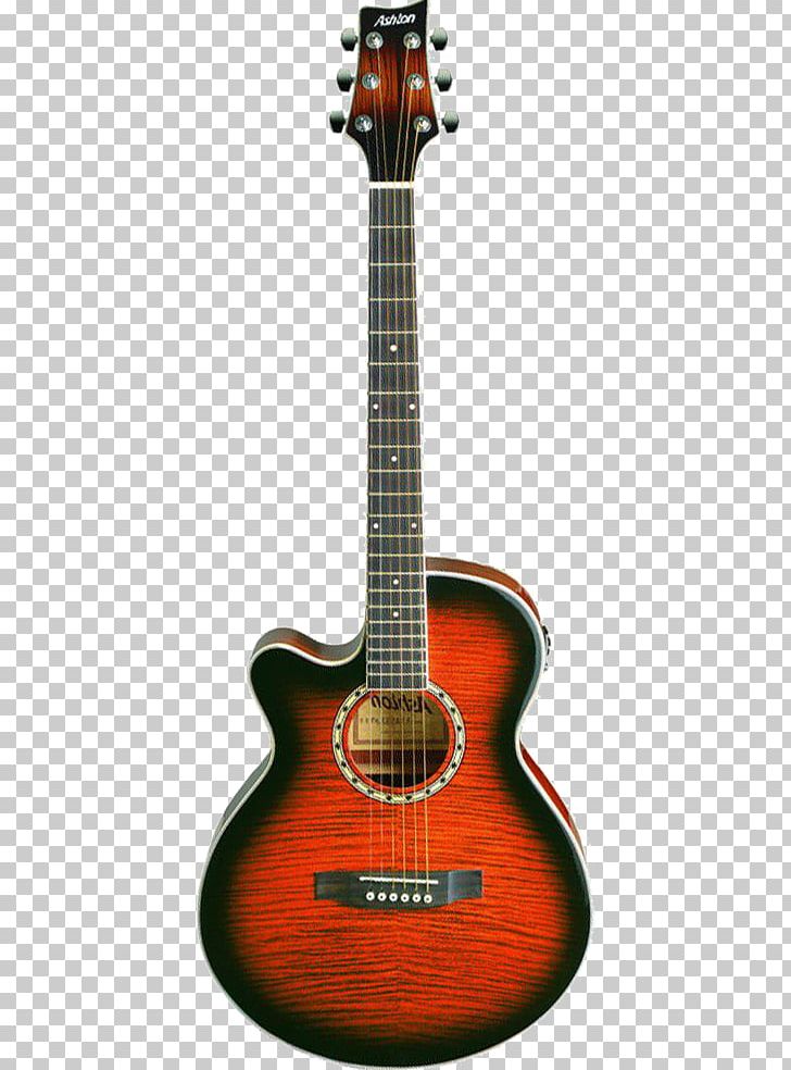 Acoustic Guitar Acoustic-electric Guitar Tiple Cavaquinho PNG, Clipart, Acoustic Electric Guitar, Cavaquinho, Electric Guitar, Guitar, Guitar Accessory Free PNG Download