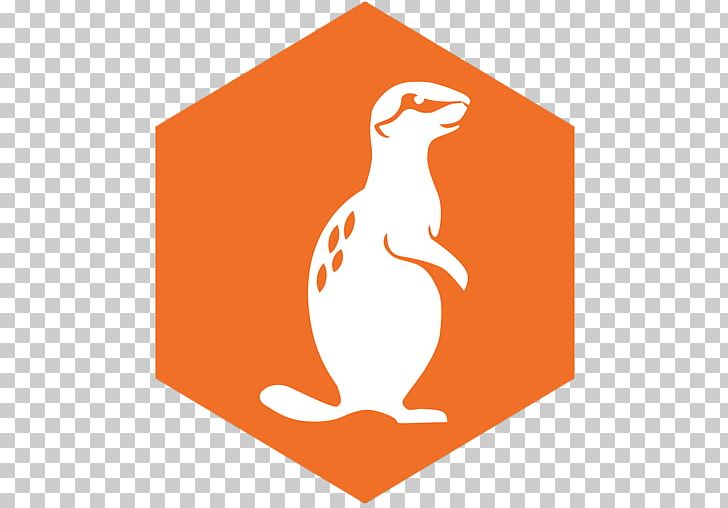 ActiveState Komodo Edit Go ActivePython Bugzilla PNG, Clipart, Activepython, Activestate, Beak, Bird, Brand Free PNG Download