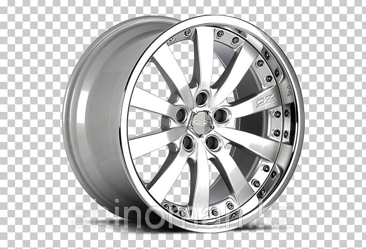 Alloy Wheel Car OZ Group Rim PNG, Clipart, Alloy Wheel, American Racing, Automotive Design, Automotive Tire, Automotive Wheel System Free PNG Download