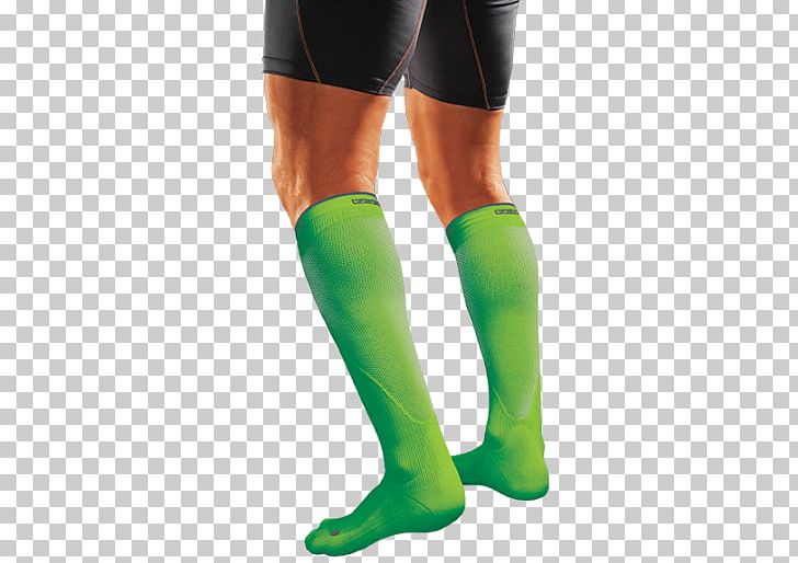 Amazon.com Crew Sock Compression Stockings Tights PNG, Clipart, Abdomen, Amazoncom, Ankle, Calf, Clothing Free PNG Download