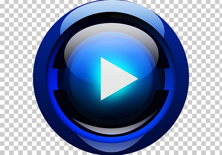 android video player free download