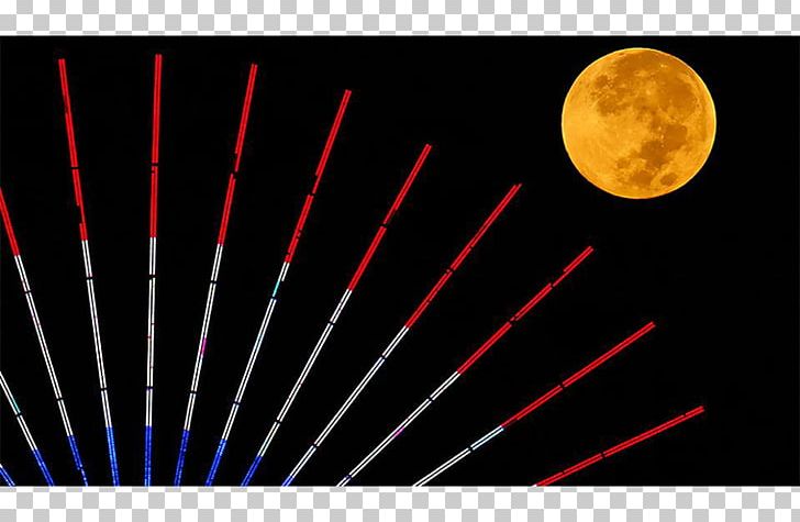 Astronomical Object Celestial Event Moon Atmosphere Desktop PNG, Clipart, Astronomical Object, Astronomy, Atmosphere, Celestial Event, Circle Free PNG Download