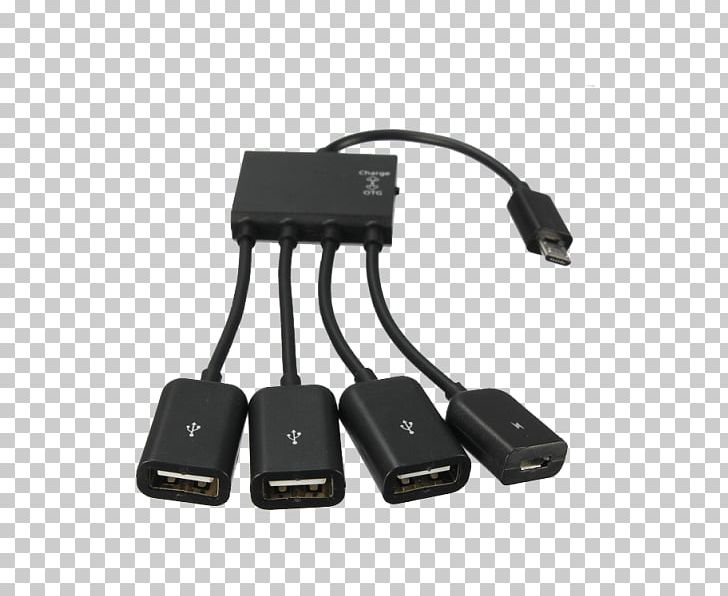 Battery Charger USB On-The-Go USB Hub Ethernet Hub PNG, Clipart, Ac Adapter, Adapter, All Xbox Accessory, Battery Charger, Cable Free PNG Download