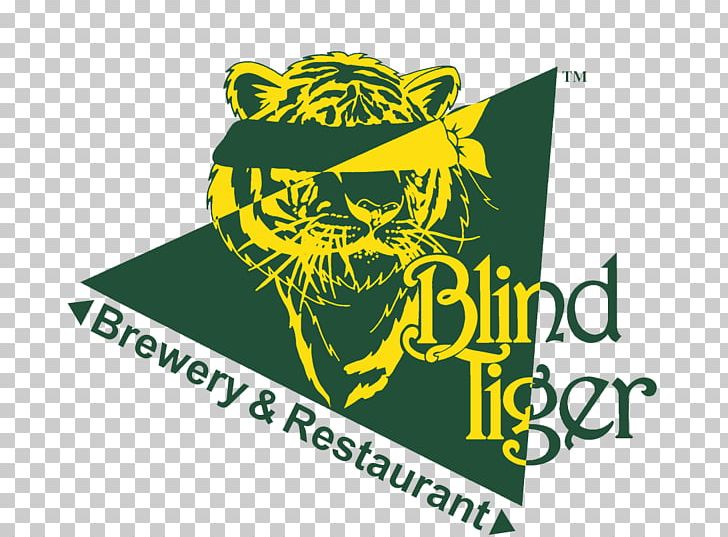 Beer Blind Tiger Porter Boulevard Brewing Company Founders Brewing Company PNG, Clipart, Barrel, Beer, Beer Brewing Grains Malts, Big Cats, Boulevard Brewing Company Free PNG Download