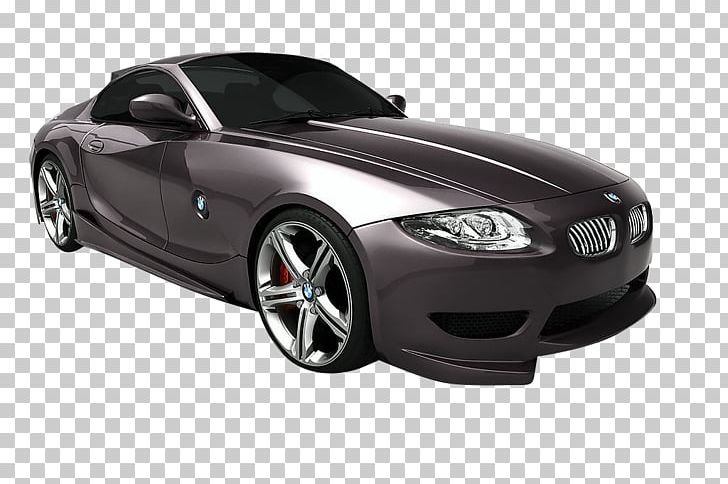 BMW Z4 Sports Car MINI PNG, Clipart, Automotive Tire, Automotive Wheel System, Background Black, Bicycle, Black Friday Free PNG Download