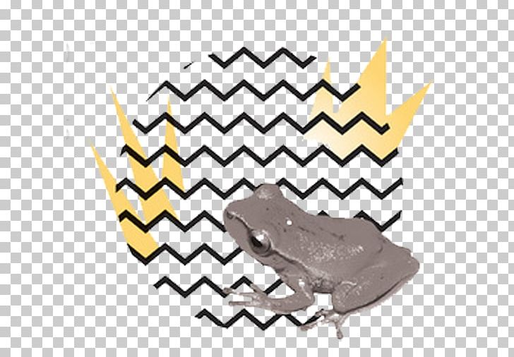 Chevron Corporation Wall Decal Illustration PNG, Clipart, Abstract Waves, Angle, Animals, Area, Can Stock Photo Free PNG Download