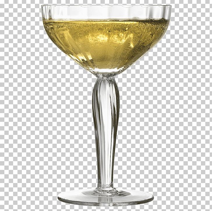 Cocktail Wine Glass Champagne Glass Fizz PNG, Clipart, Alcoholic Drink, Bar, Bitters, Champagne, Champagne Glass Free PNG Download