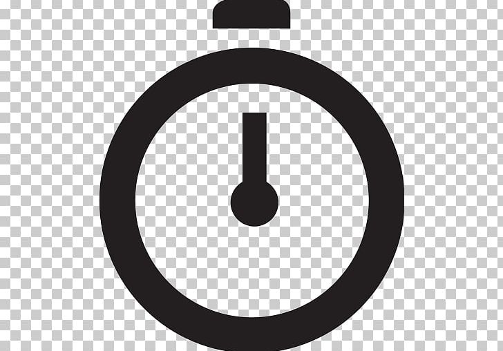 Computer Icons Clock PNG, Clipart, Black And White, Circle, Clock, Computer Icons, Download Free PNG Download