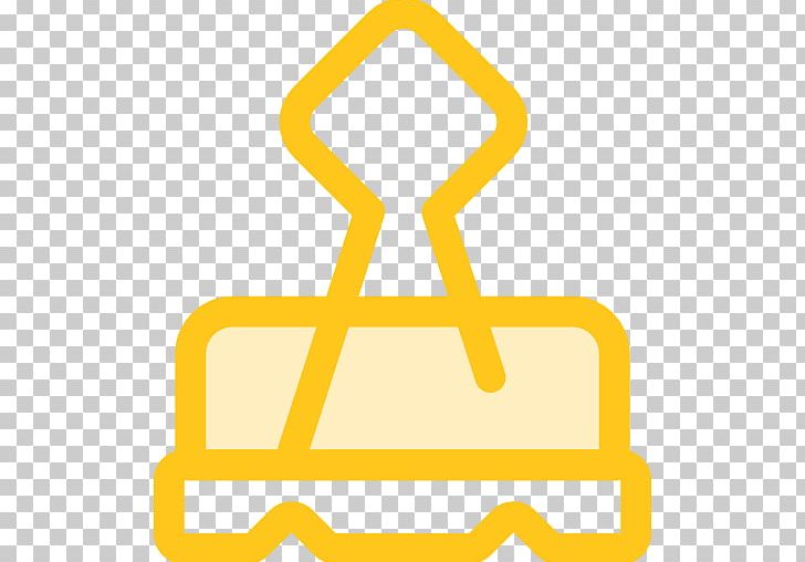 Computer Icons PNG, Clipart, Archive File, Area, Brand, Clip, Computer Icons Free PNG Download