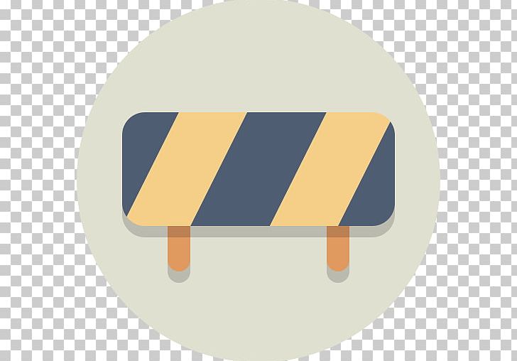 Computer Icons Roadblock PNG, Clipart, Angle, Barrier, Brand, Computer Icons, Download Free PNG Download