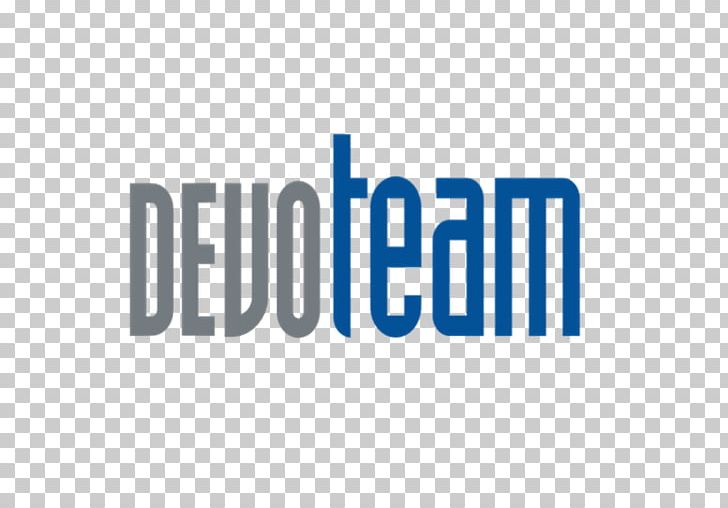 Devoteam France Consultant IT Service Management Business PNG, Clipart, Am Logo, Area, Brand, Business, Consultant Free PNG Download