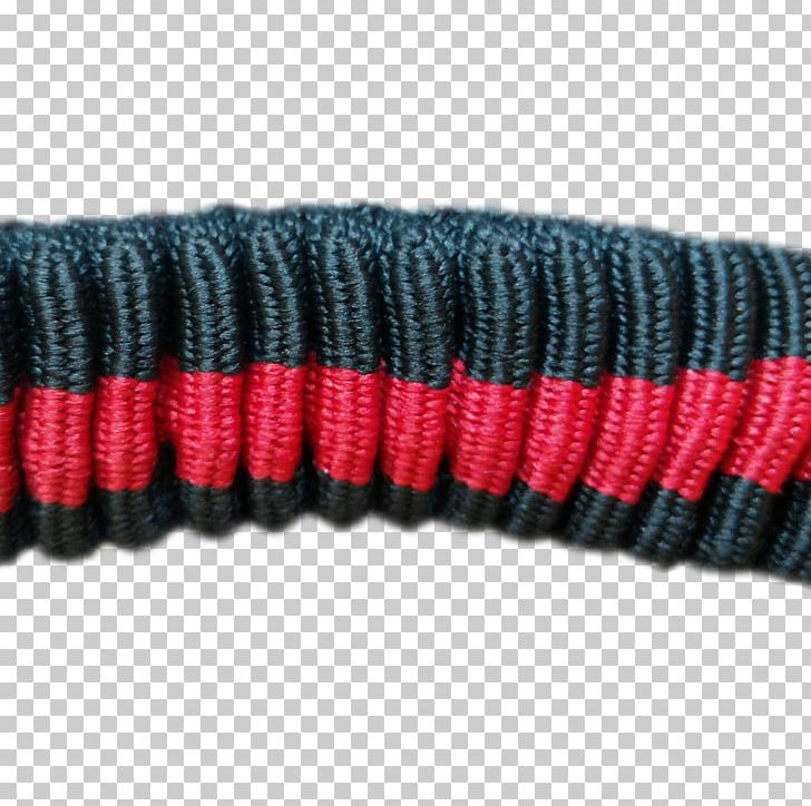 Dog Rope Canicross Leash Rubber Bands PNG, Clipart, Animals, Canicross, Dog, Hoist, Leash Free PNG Download
