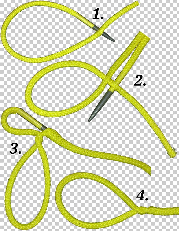 Dog Rope Splicing Eye Splice Leash PNG, Clipart, Angle, Animals, Area, Askartelu, Circle Free PNG Download