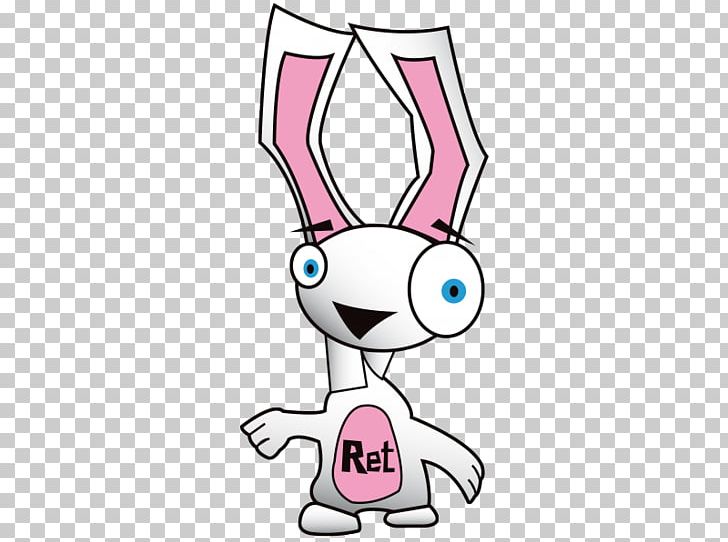 Easter Bunny Beer Finger PNG, Clipart, Area, Beer, Cartoon, Drawing, Easter Free PNG Download