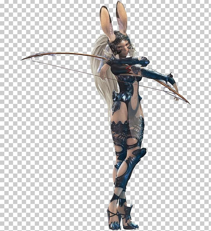 Final Fantasy XII: Revenant Wings Final Fantasy XV PNG, Clipart, Action Figure, Air Pirate, Armour, Auron, Fictional Character Free PNG Download