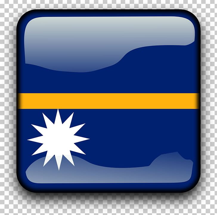 Flag Of Nepal Flag Of India Flag Of Nauru National Flag PNG, Clipart, Blue, Button, Computer Icon, Computer Icons, Country Free PNG Download
