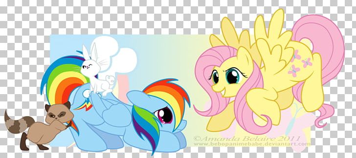 Fluttershy Rainbow Dash Derpy Hooves Rarity PNG, Clipart, Art, Cartoon, Derpy Hooves, Equestria, Equestria Daily Free PNG Download