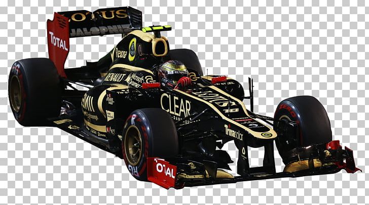 Formula One Lotus F1 Lotus Cars Auto Racing PNG, Clipart, Car, Chassis, Desktop Wallpaper, Hobby, Model Car Free PNG Download