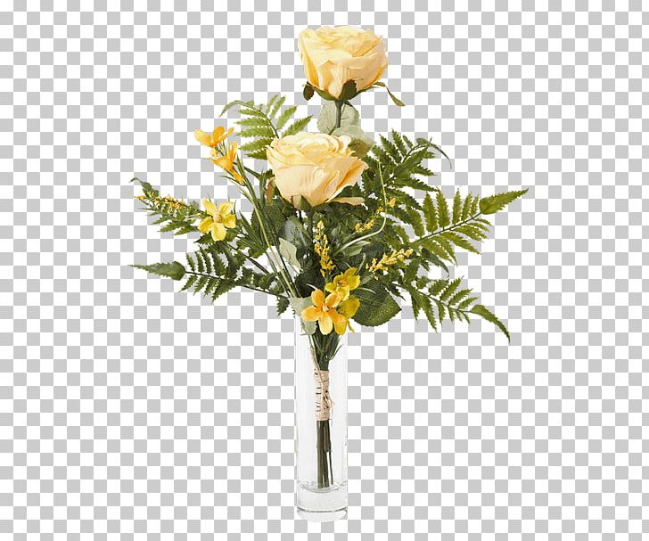 Garden Roses Cut Flowers Vase Floral Design PNG, Clipart, Artificial Flower, Cut Flowers, Floral Design, Florist, Floristry Free PNG Download