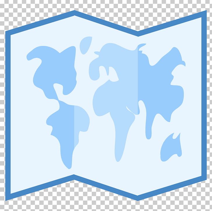 Globe World Map Computer Icons PNG, Clipart, Area, Bing Maps, Blank Map, Blue, Computer Icons Free PNG Download