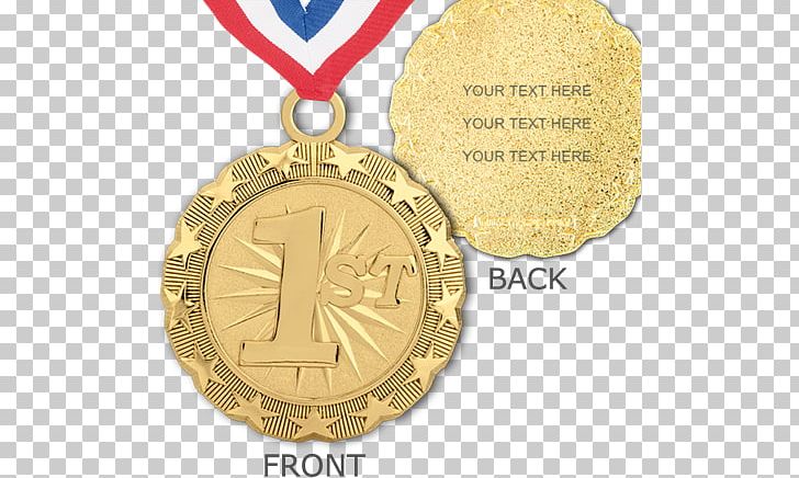 Gold Medal Award Bronze Medal PNG, Clipart, Award, Badge, Basketball, Bronze, Bronze Medal Free PNG Download