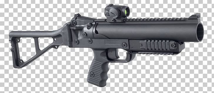 Grenade Launcher IWI Tavor 40 Mm Grenade Squad Automatic Weapon PNG, Clipart, 40 Mm Grenade, Air Gun, Airsoft, Airsoft Gun, Assault Rifle Free PNG Download
