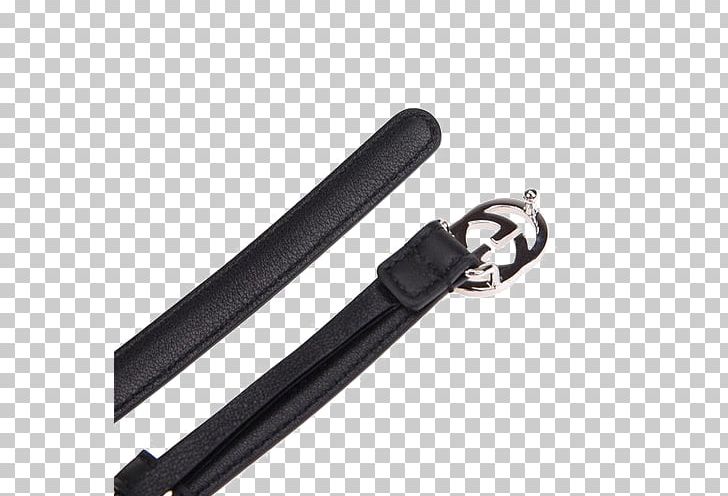 Gucci Belt Leather Strap PNG, Clipart, 370, 370 552, 552, 161102, 1000036 Free PNG Download
