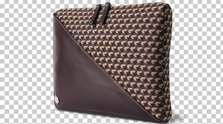 Handbag Leather Wallet PNG, Clipart, Bag, Brand, Brown, Clothing, Green Olive Free PNG Download