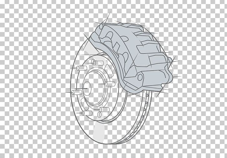 Hyundai Starex Car Dog PNG, Clipart, Angle, Artwork, Automotive Tire, Car, Cars Free PNG Download