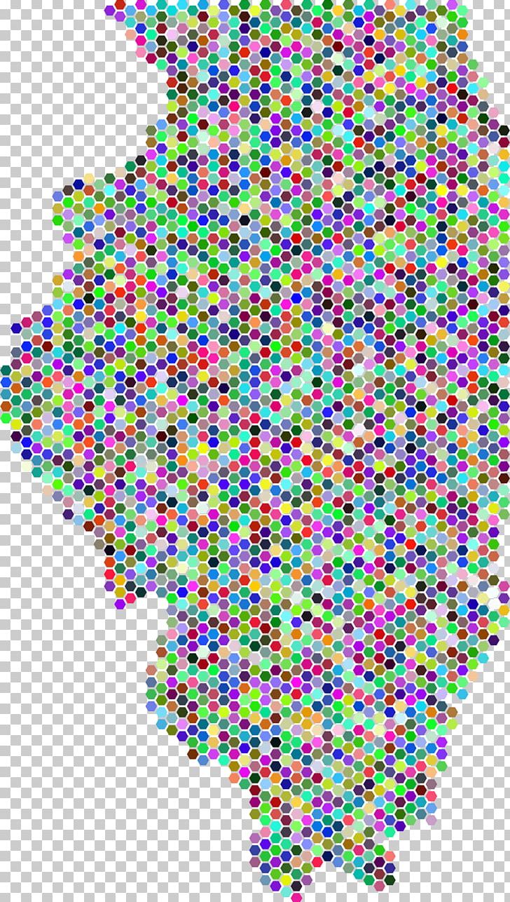 Illinois Mosaic Computer Icons PNG, Clipart, Area, Art, Circle, Computer Icons, Geometry Free PNG Download