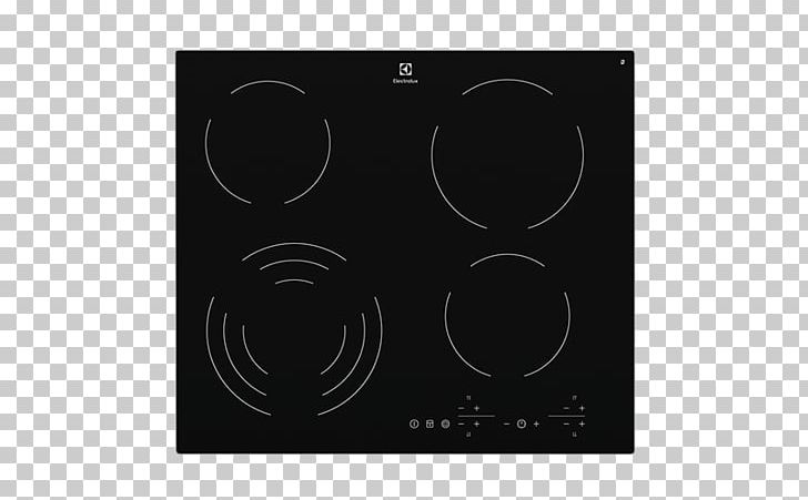 Isfar Consumer Products Ltd. Sony Brand Factory PNG, Clipart, Black, Black And White, Black M, Brand, Cooking Ranges Free PNG Download